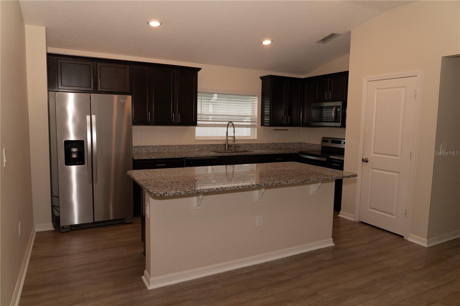 4637 GLENCREST LOOP, ST CLOUD, FL, 34772