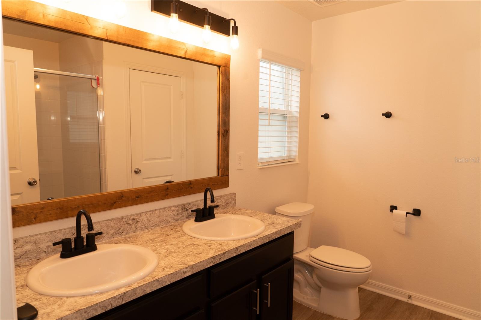 4637 GLENCREST LOOP, ST CLOUD, FL, 34772