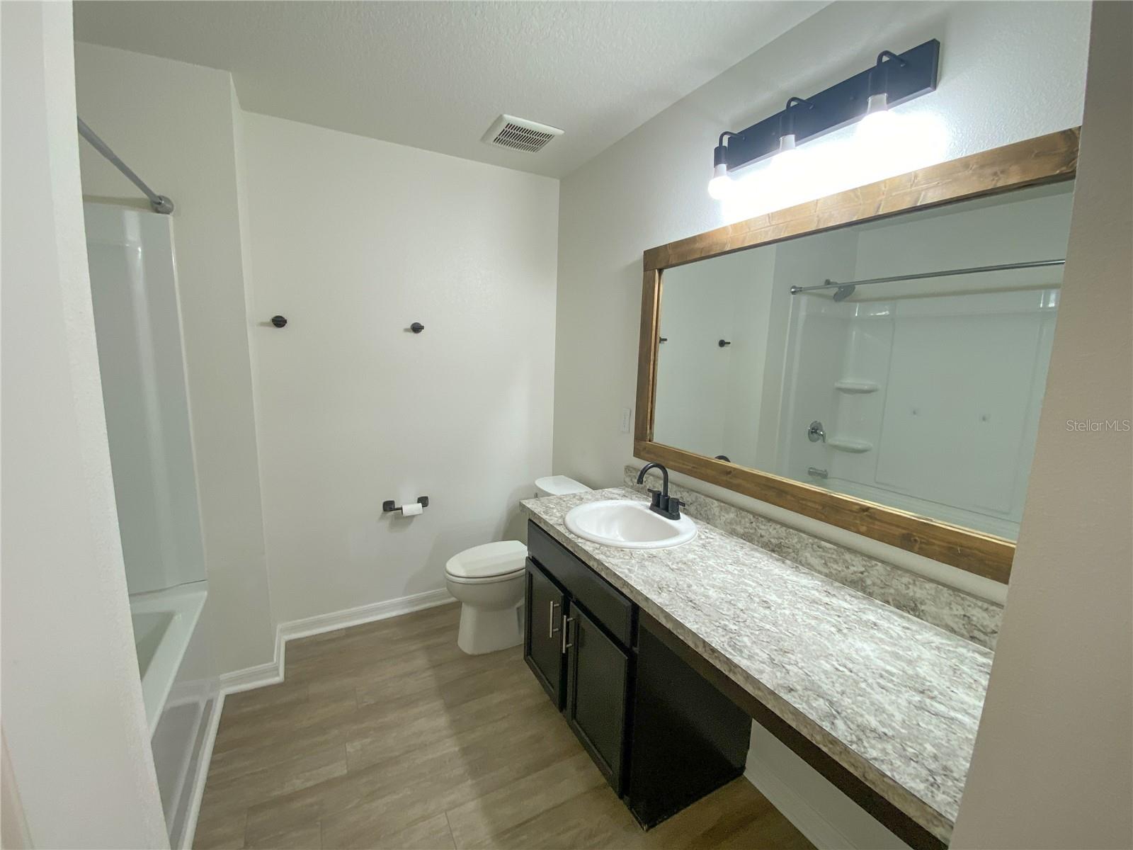 4637 GLENCREST LOOP, ST CLOUD, FL, 34772