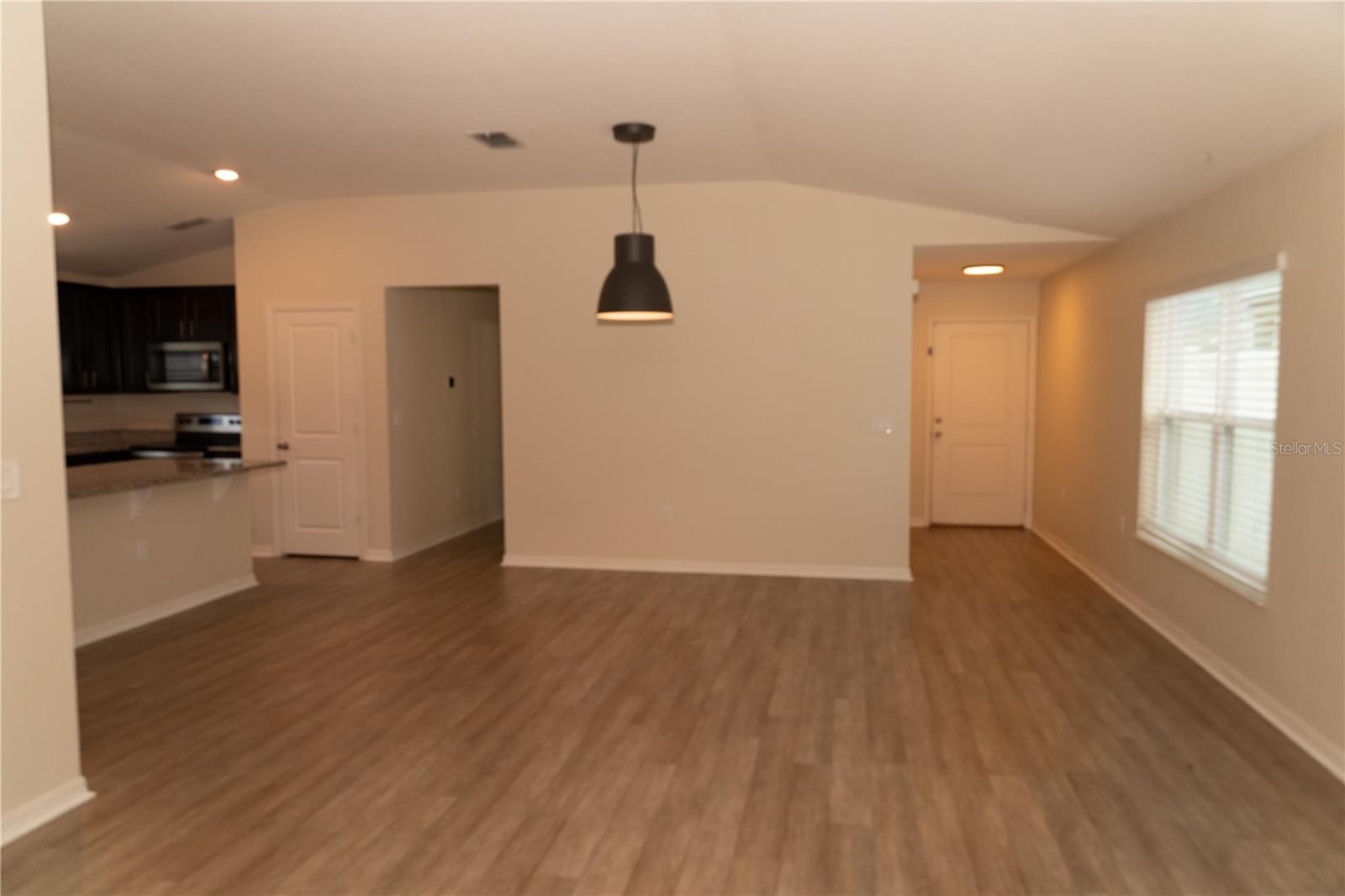 4637 GLENCREST LOOP, ST CLOUD, FL, 34772
