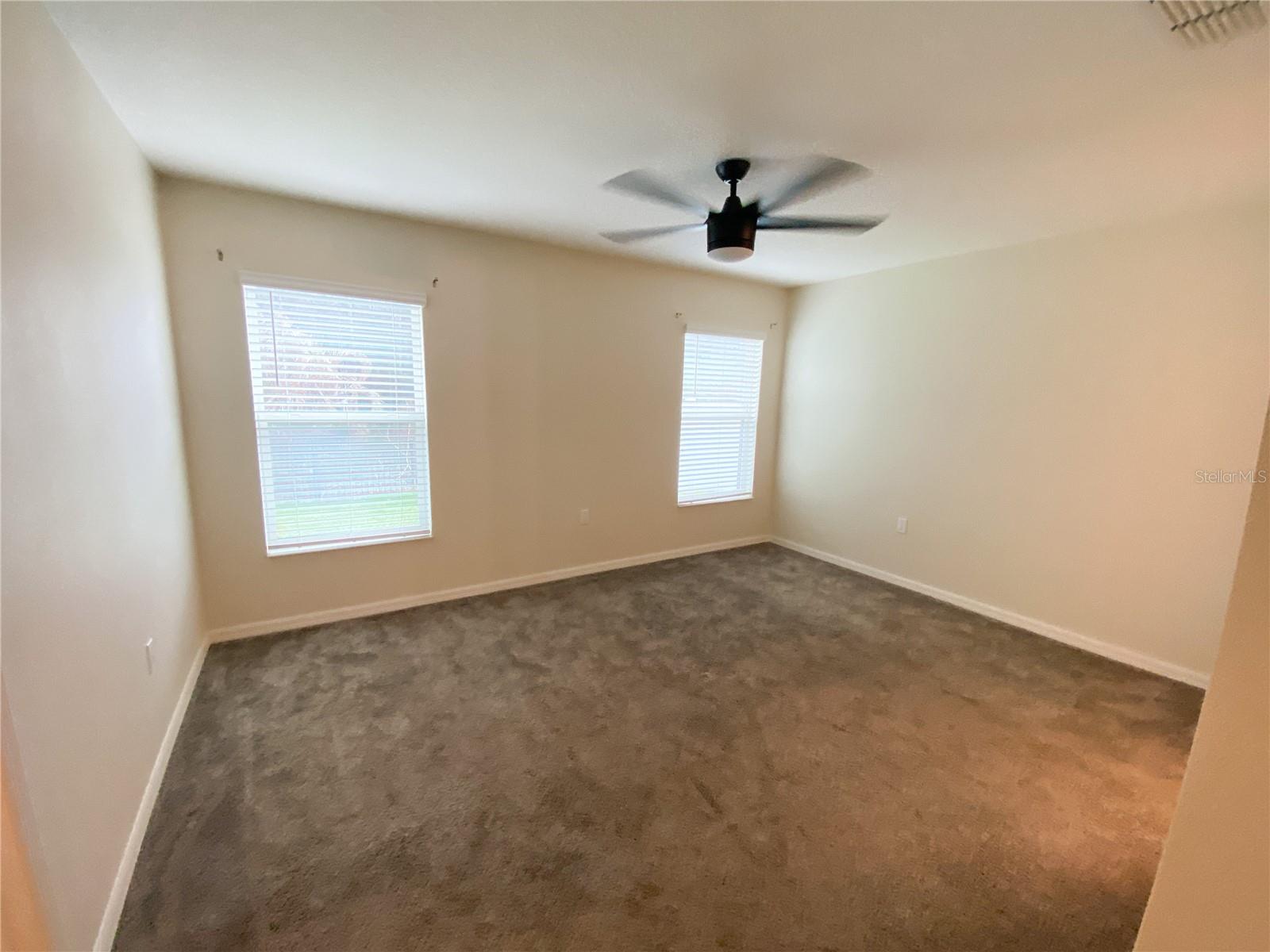 4637 GLENCREST LOOP, ST CLOUD, FL, 34772