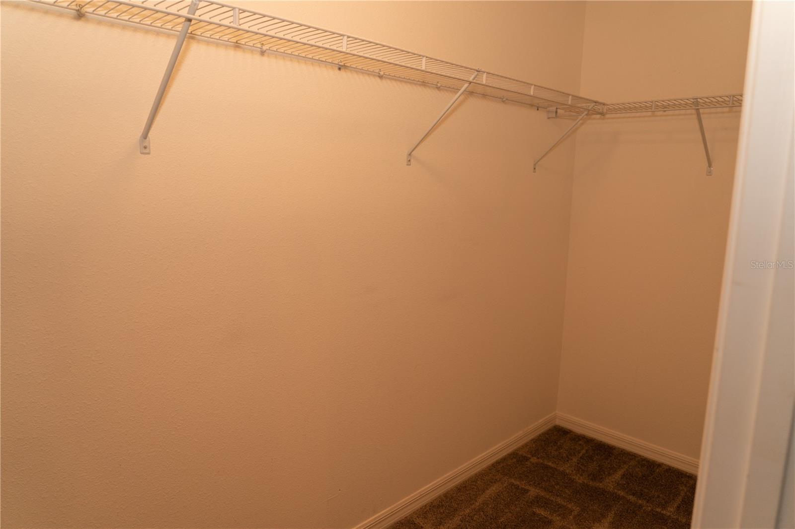 4637 GLENCREST LOOP, ST CLOUD, FL, 34772