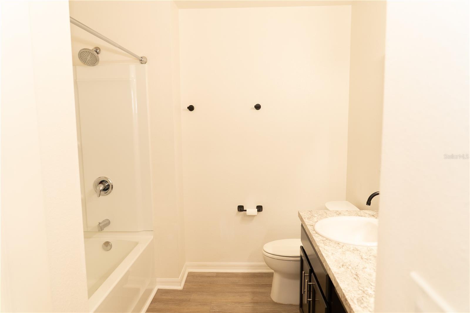 4637 GLENCREST LOOP, ST CLOUD, FL, 34772