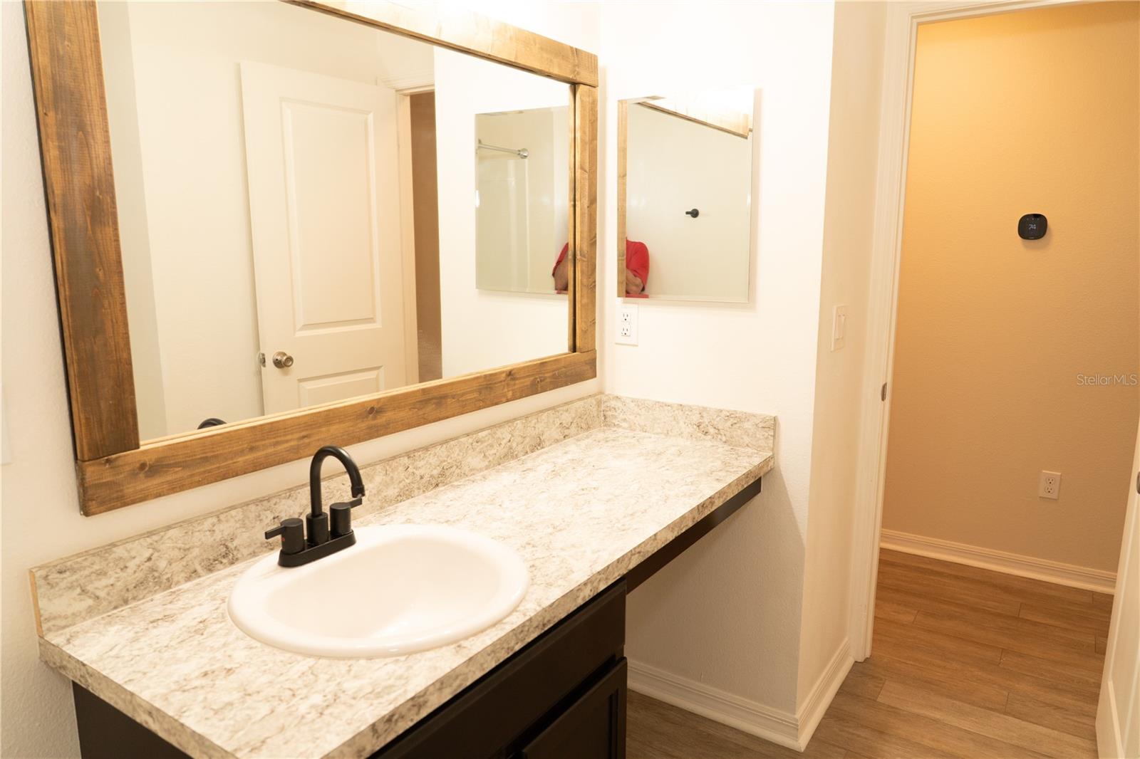 4637 GLENCREST LOOP, ST CLOUD, FL, 34772