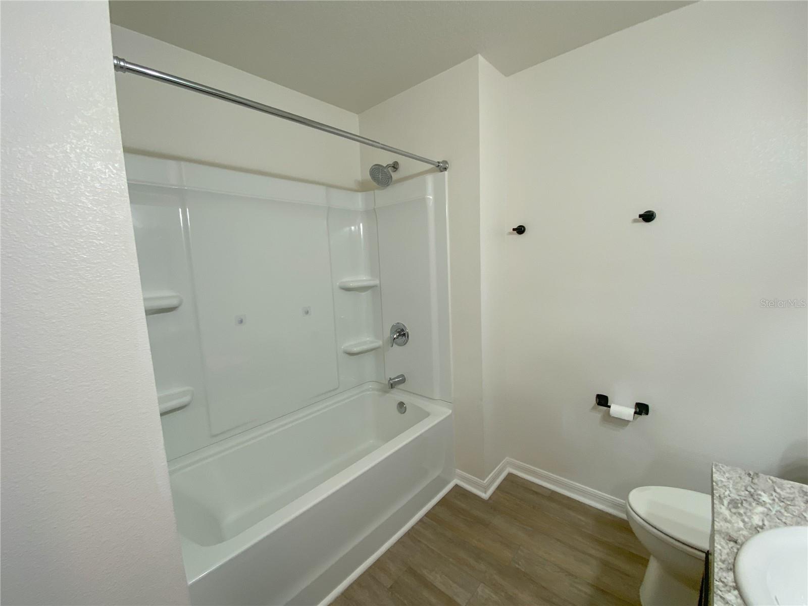 4637 GLENCREST LOOP, ST CLOUD, FL, 34772