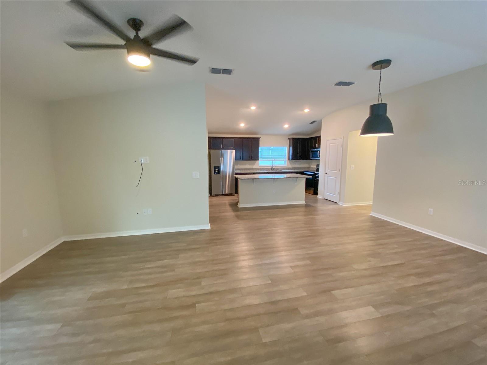 4637 GLENCREST LOOP, ST CLOUD, FL, 34772