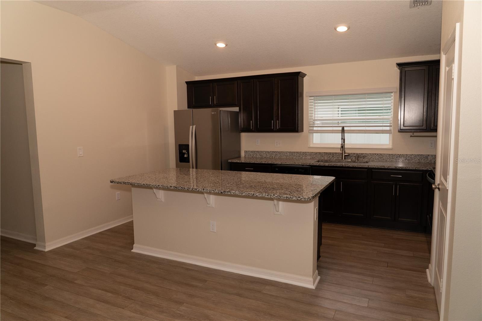 4637 GLENCREST LOOP, ST CLOUD, FL, 34772
