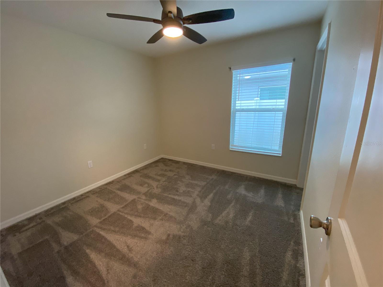 4637 GLENCREST LOOP, ST CLOUD, FL, 34772