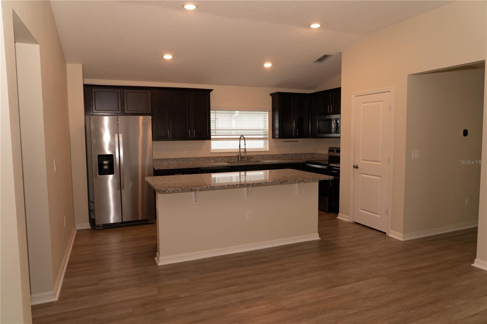 4637 GLENCREST LOOP, ST CLOUD, FL, 34772