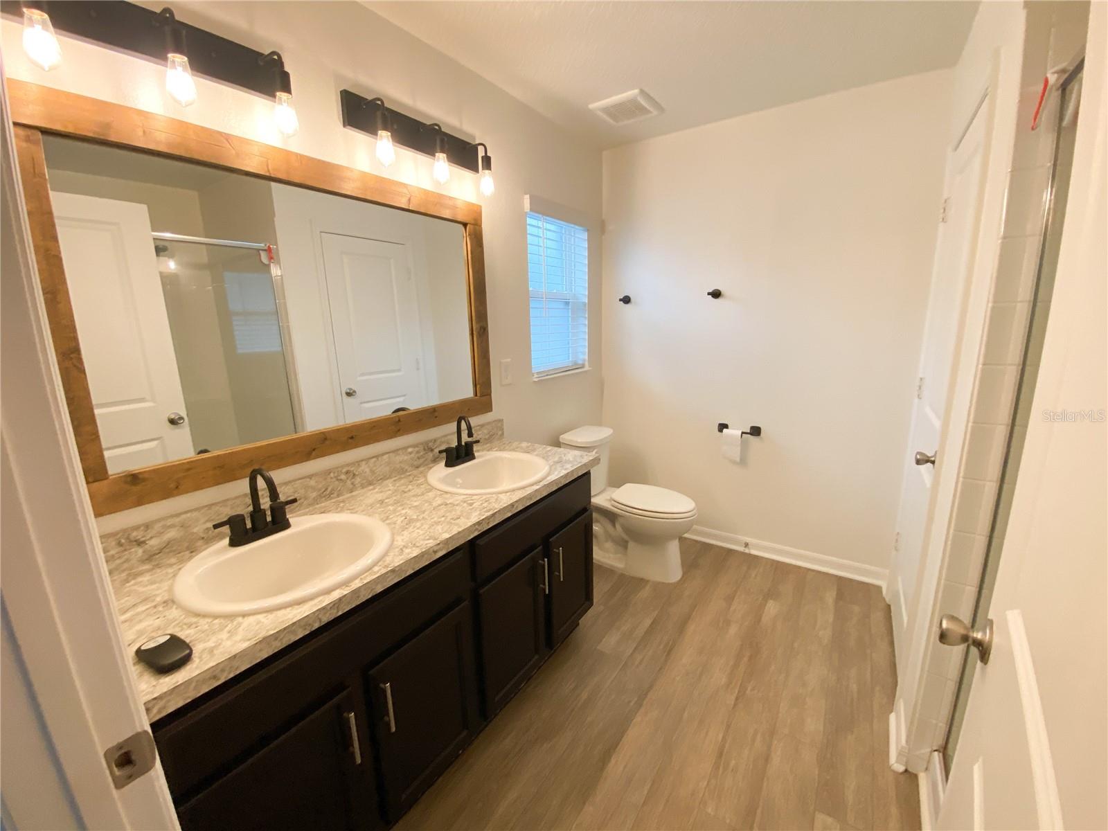 4637 GLENCREST LOOP, ST CLOUD, FL, 34772