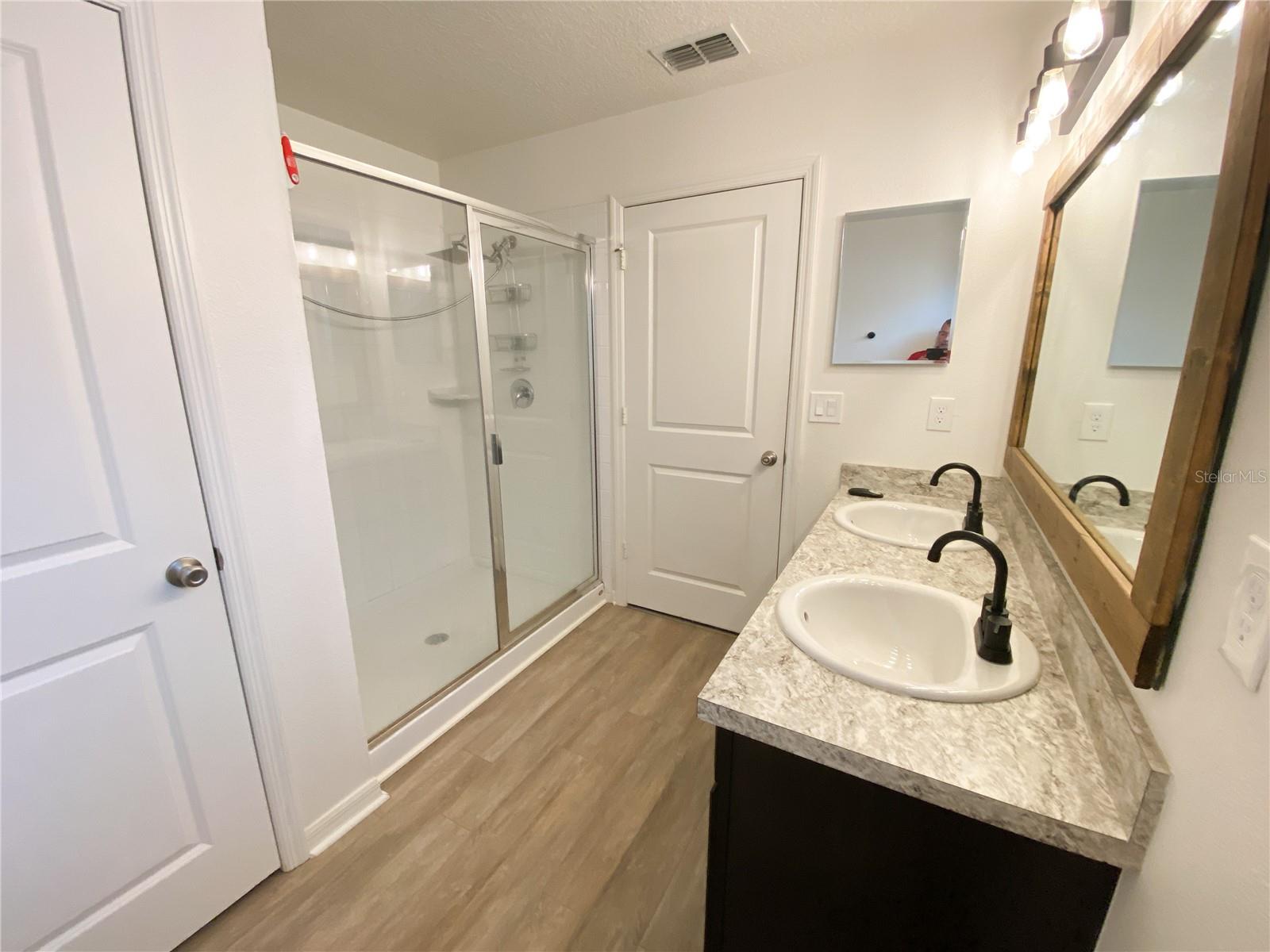 4637 GLENCREST LOOP, ST CLOUD, FL, 34772
