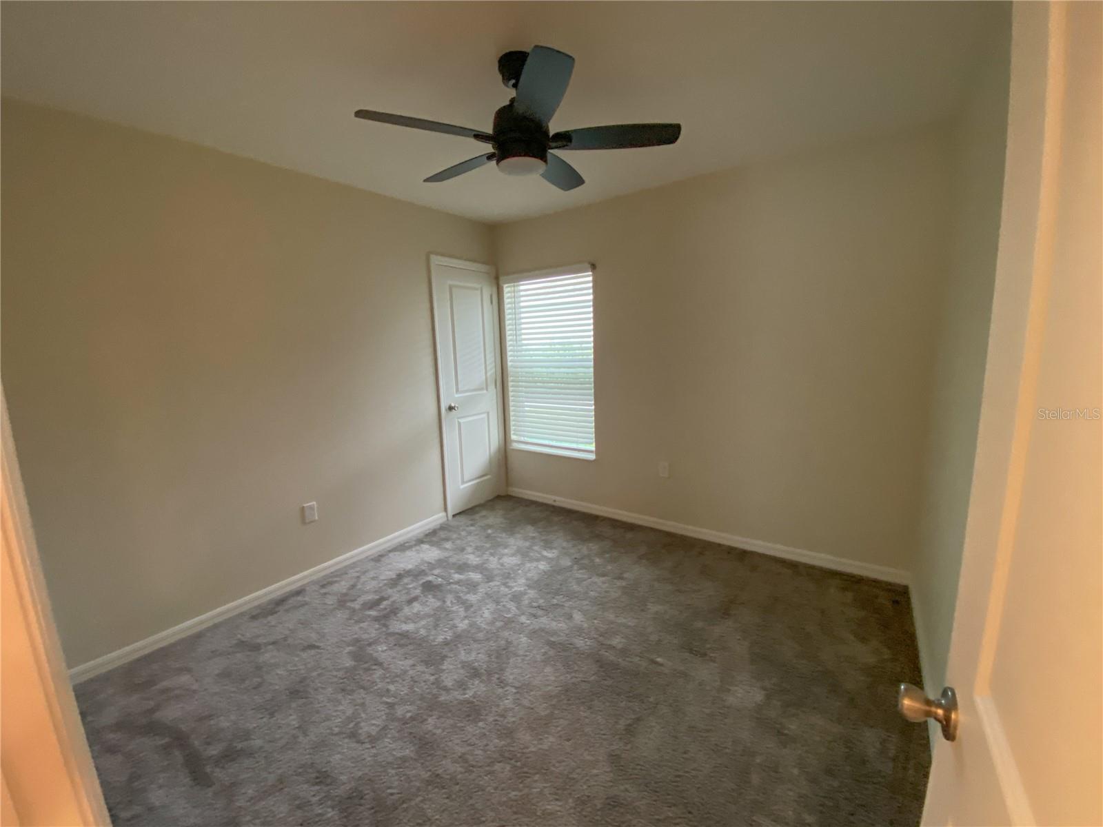 4637 GLENCREST LOOP, ST CLOUD, FL, 34772
