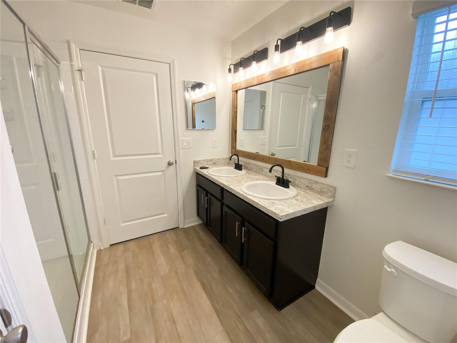4637 GLENCREST LOOP, ST CLOUD, FL, 34772