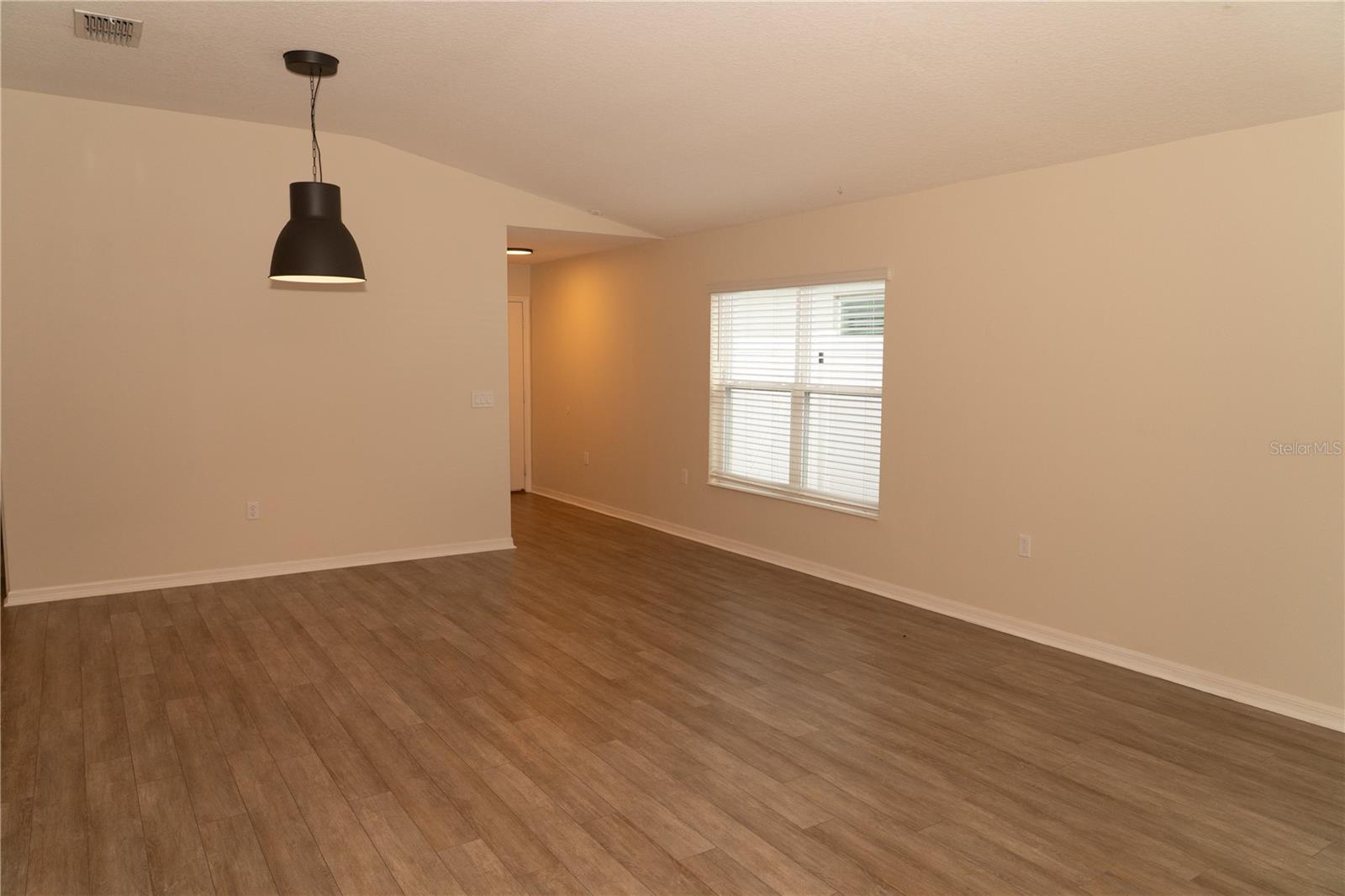 4637 GLENCREST LOOP, ST CLOUD, FL, 34772