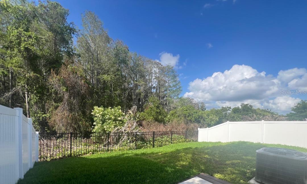 4637 GLENCREST LOOP, ST CLOUD, FL, 34772