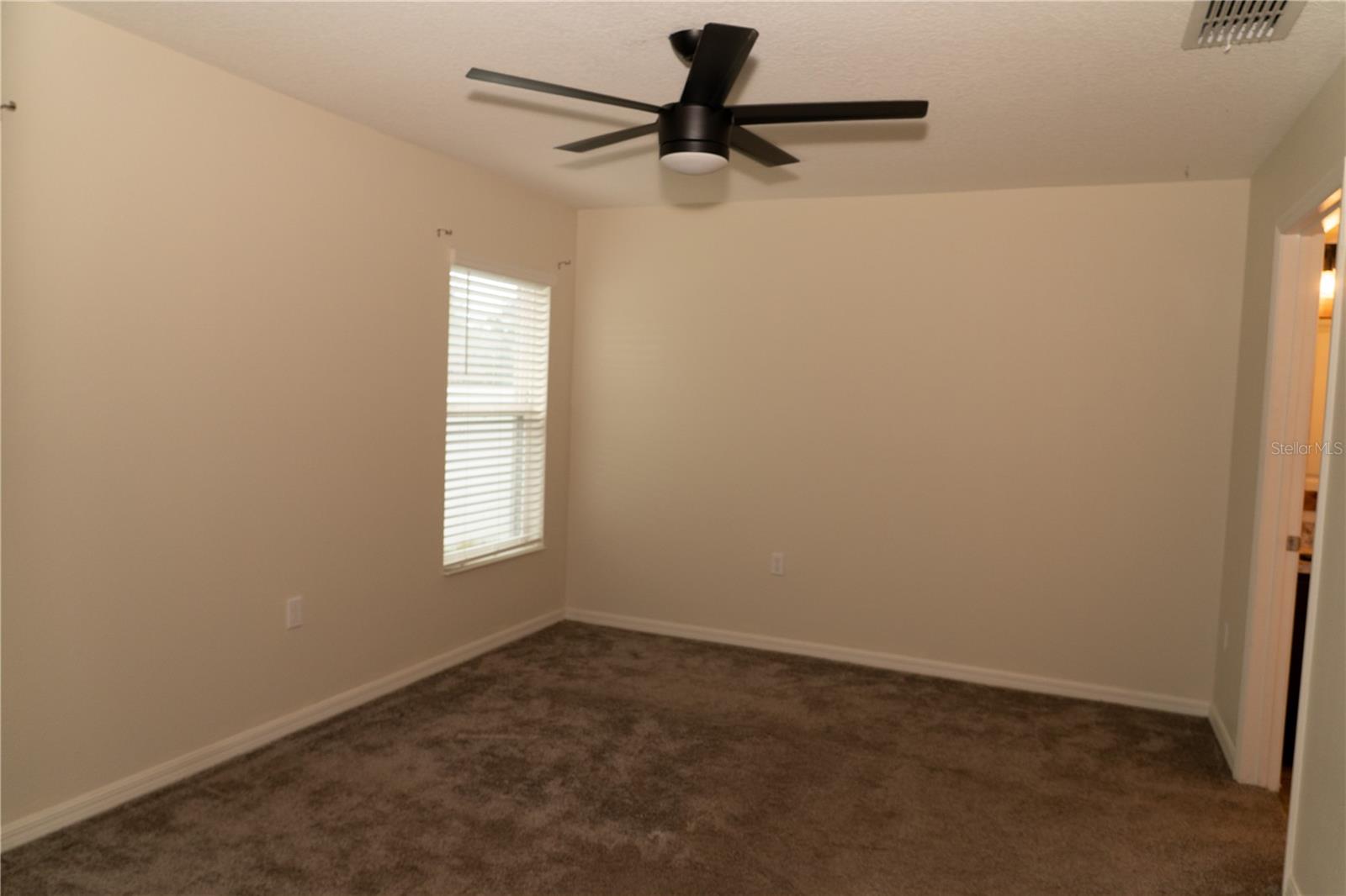 4637 GLENCREST LOOP, ST CLOUD, FL, 34772
