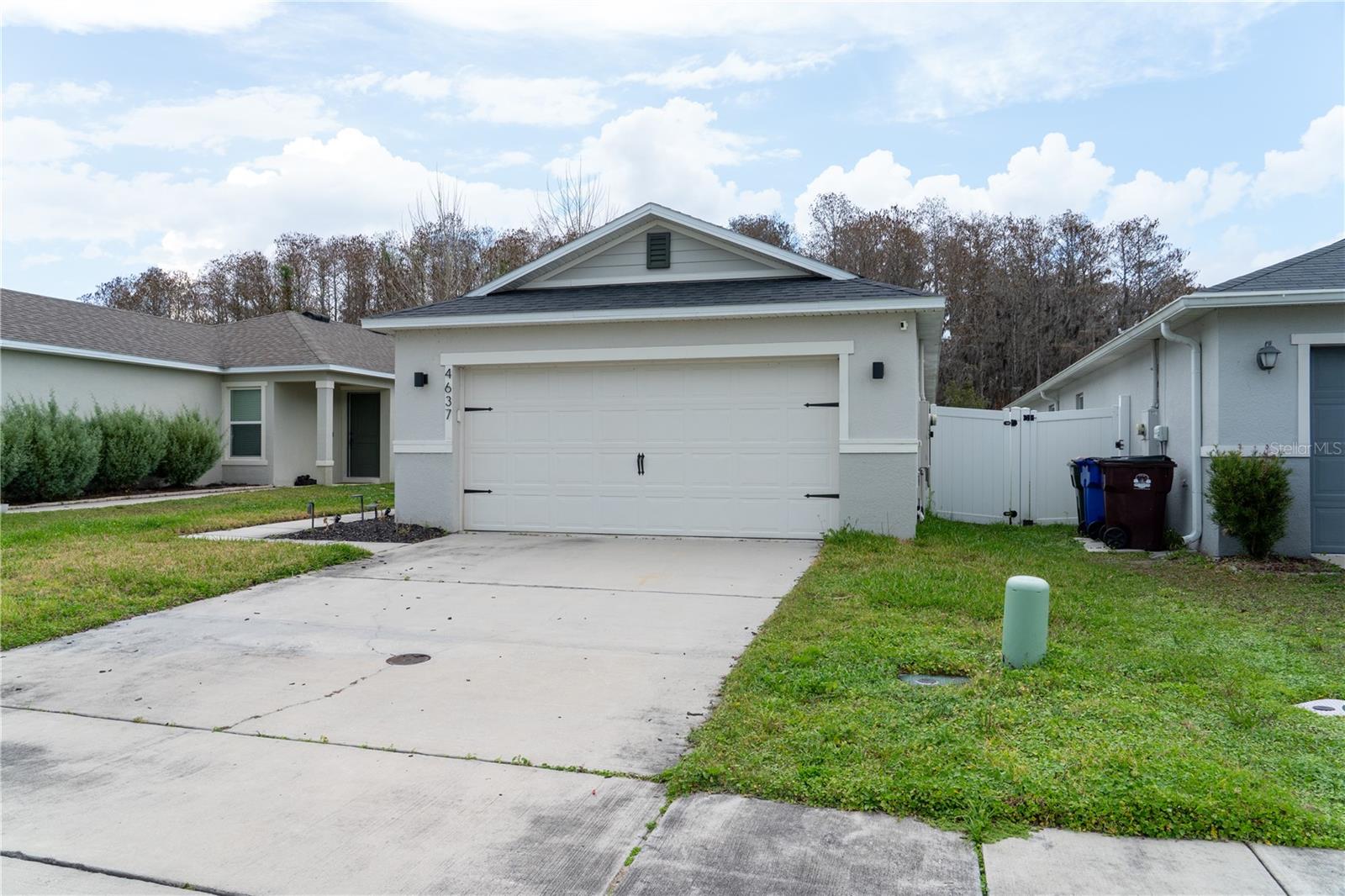4637 GLENCREST LOOP, ST CLOUD, FL, 34772