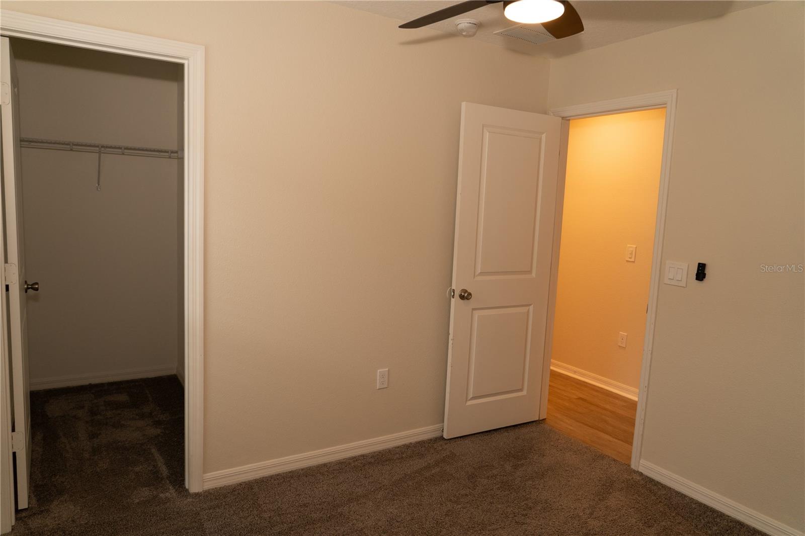 4637 GLENCREST LOOP, ST CLOUD, FL, 34772