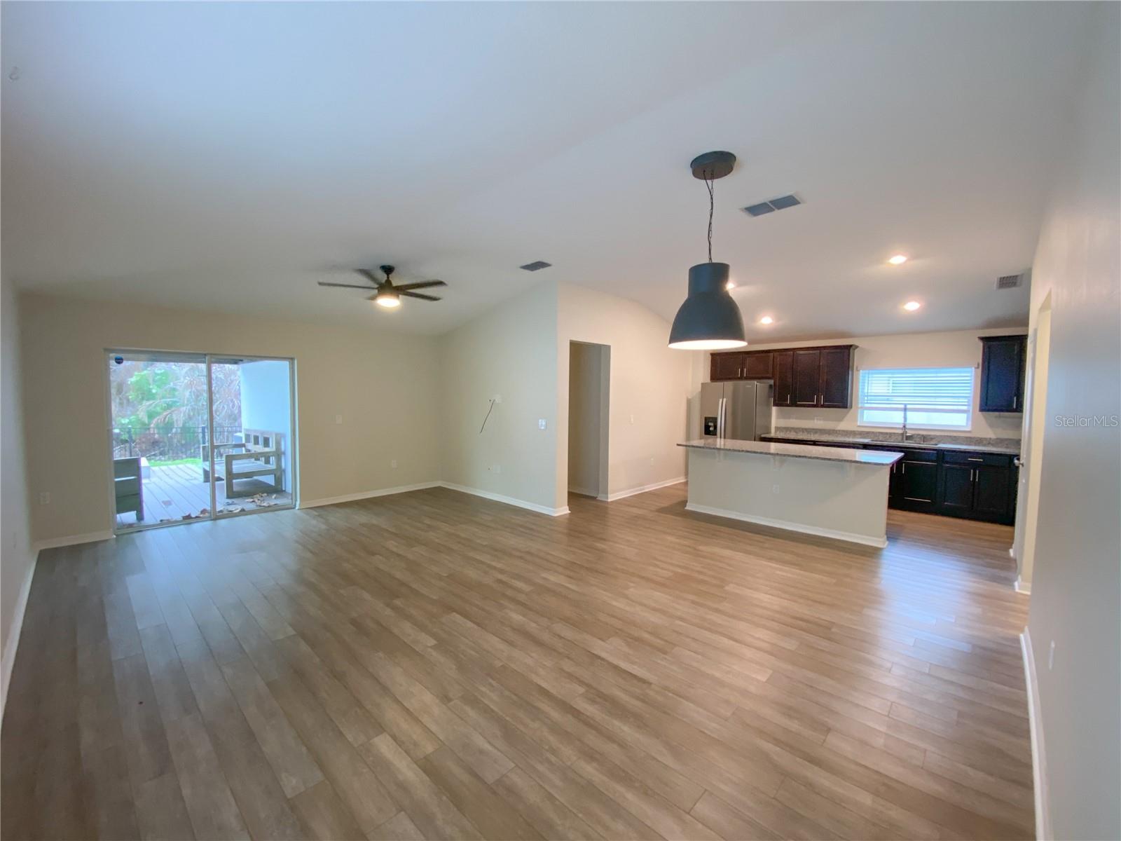4637 GLENCREST LOOP, ST CLOUD, FL, 34772