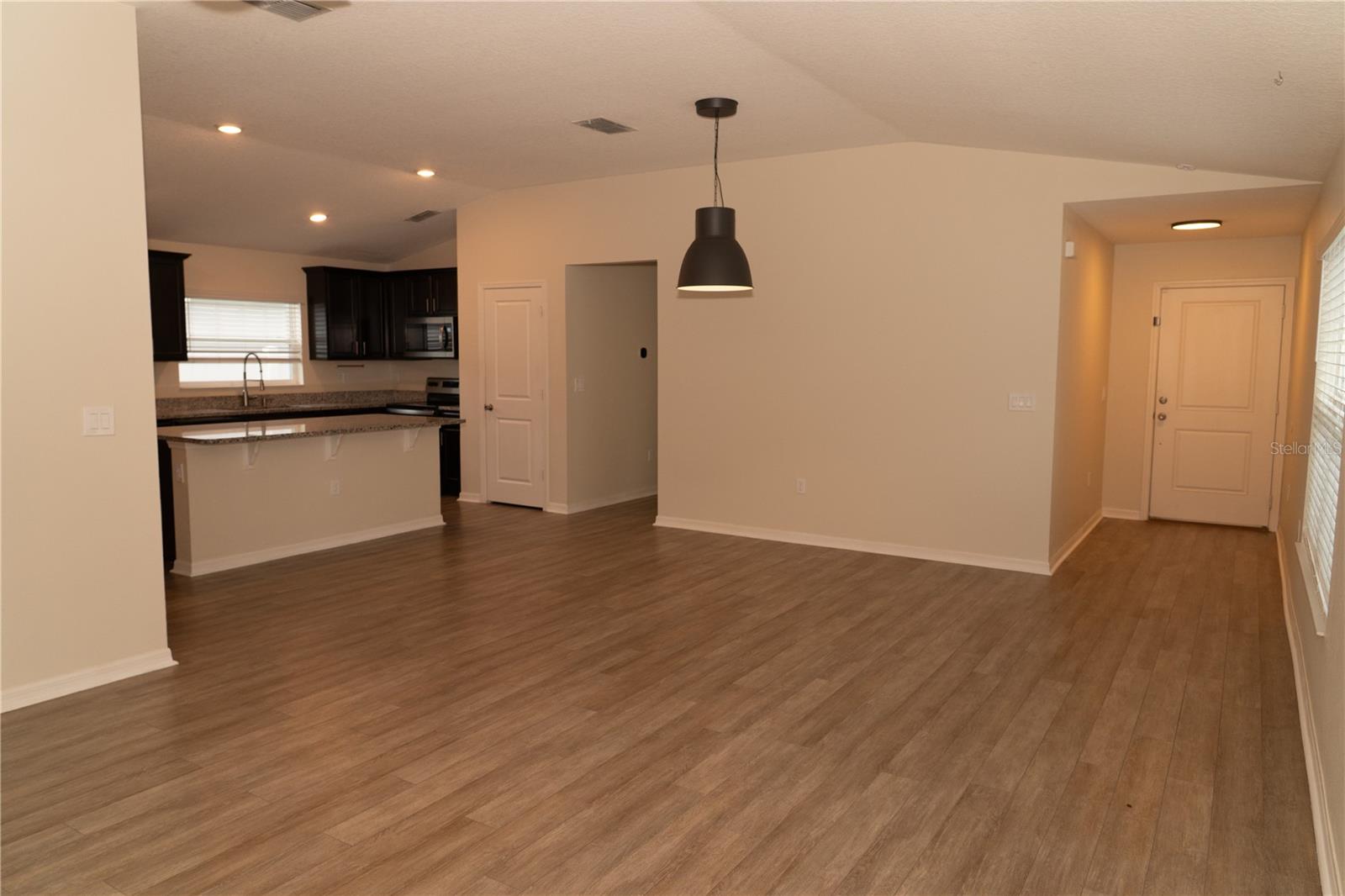 4637 GLENCREST LOOP, ST CLOUD, FL, 34772