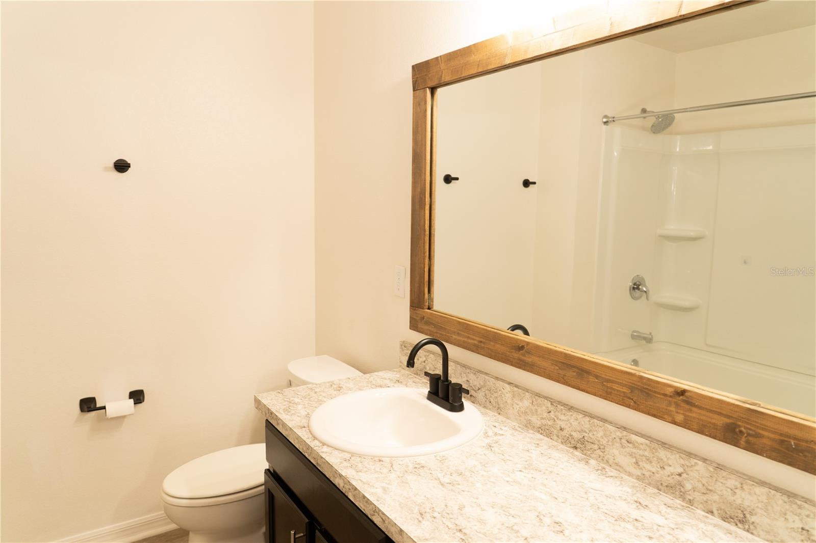 4637 GLENCREST LOOP, ST CLOUD, FL, 34772