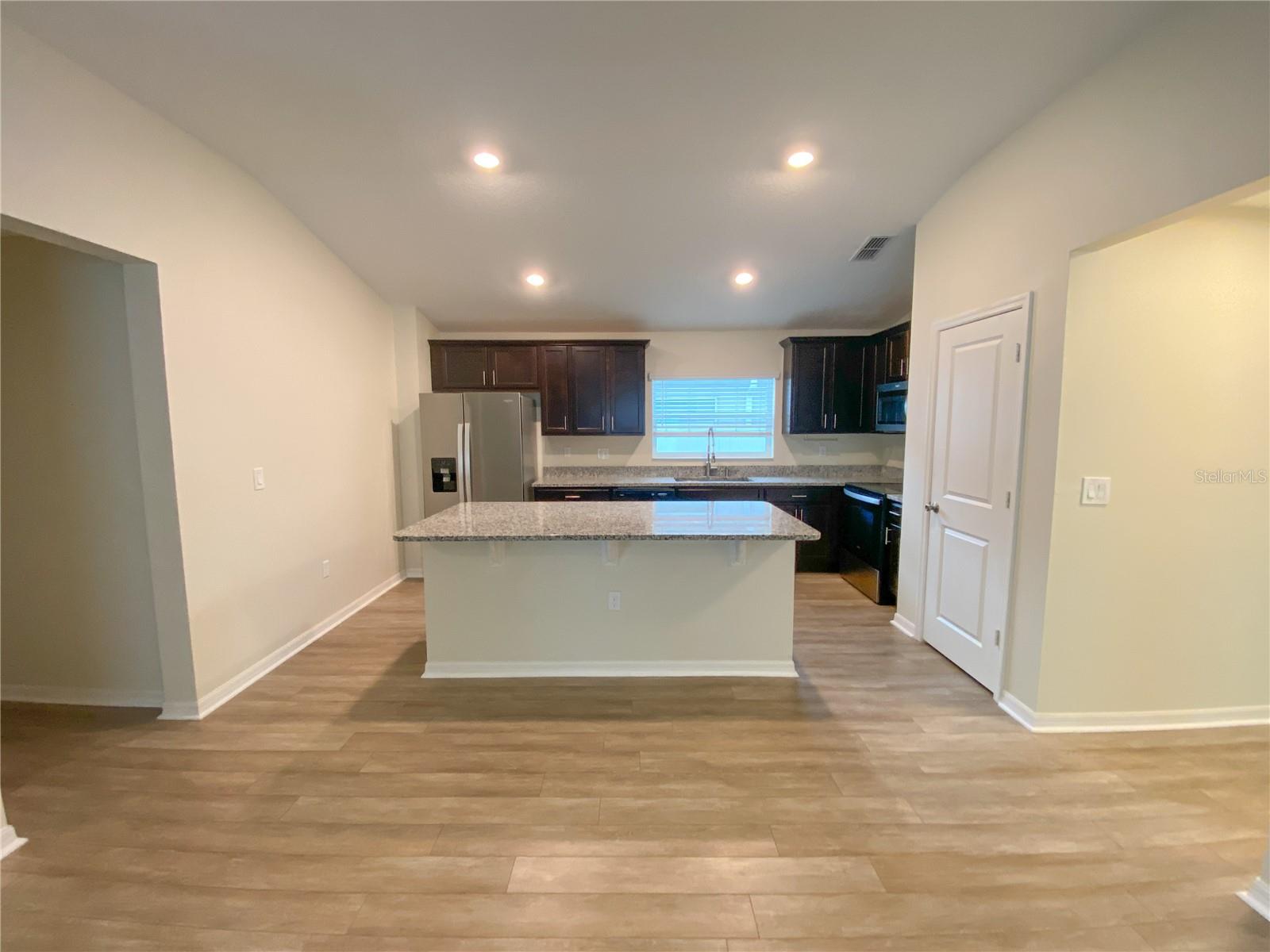 4637 GLENCREST LOOP, ST CLOUD, FL, 34772