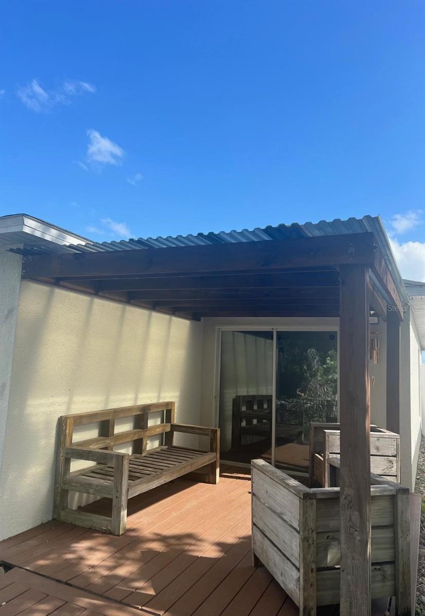 4637 GLENCREST LOOP, ST CLOUD, FL, 34772