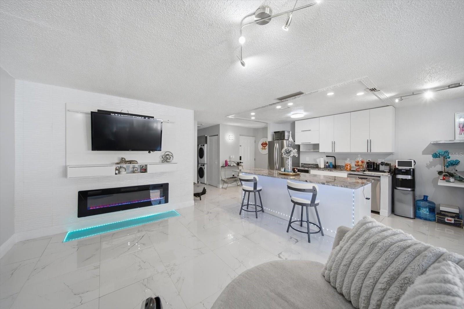 11566 7TH LN N #1208, ST PETERSBURG, FL, 33716