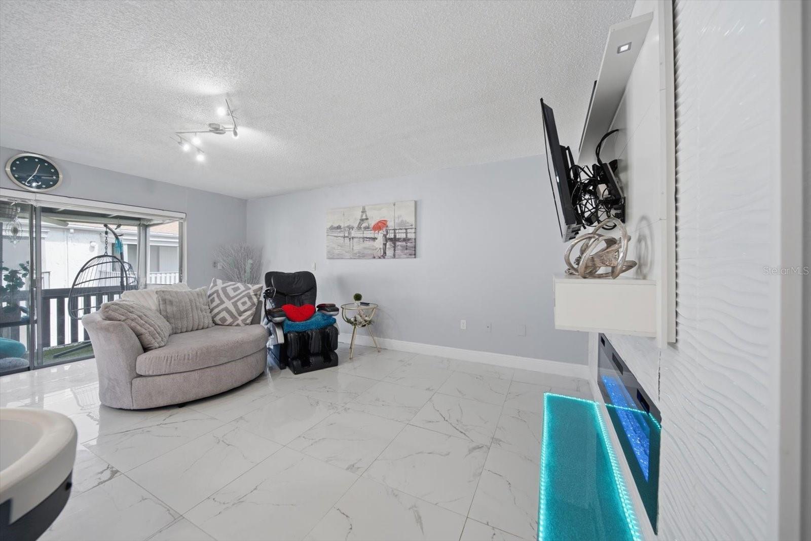 11566 7TH LN N #1208, ST PETERSBURG, FL, 33716