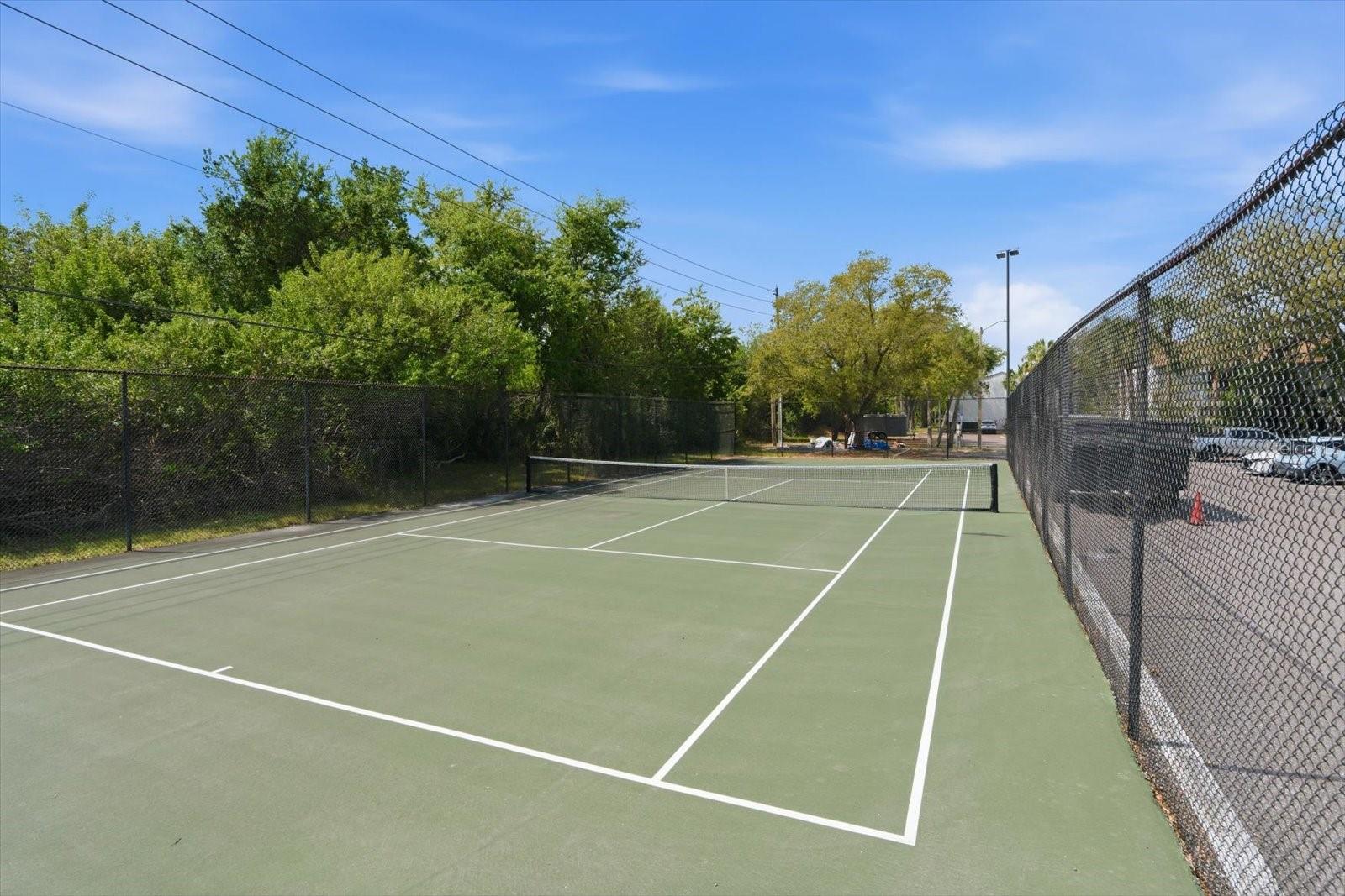 11566 7TH LN N #1208, ST PETERSBURG, FL, 33716