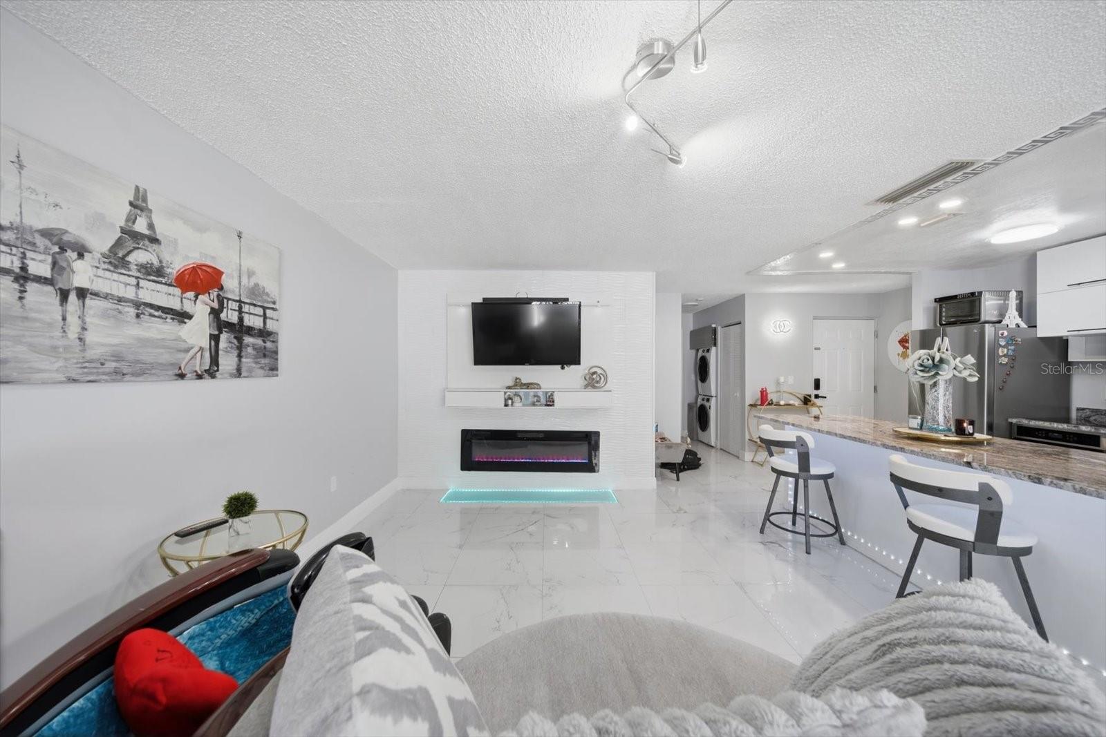 11566 7TH LN N #1208, ST PETERSBURG, FL, 33716