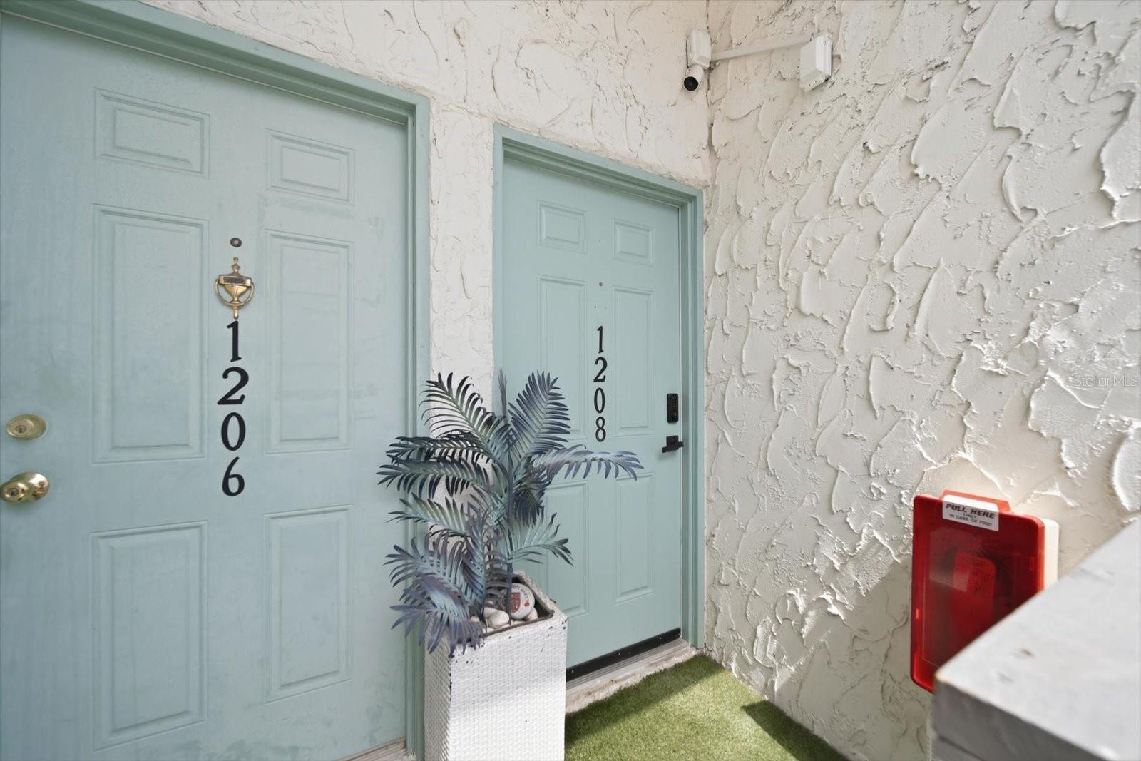 11566 7TH LN N #1208, ST PETERSBURG, FL, 33716