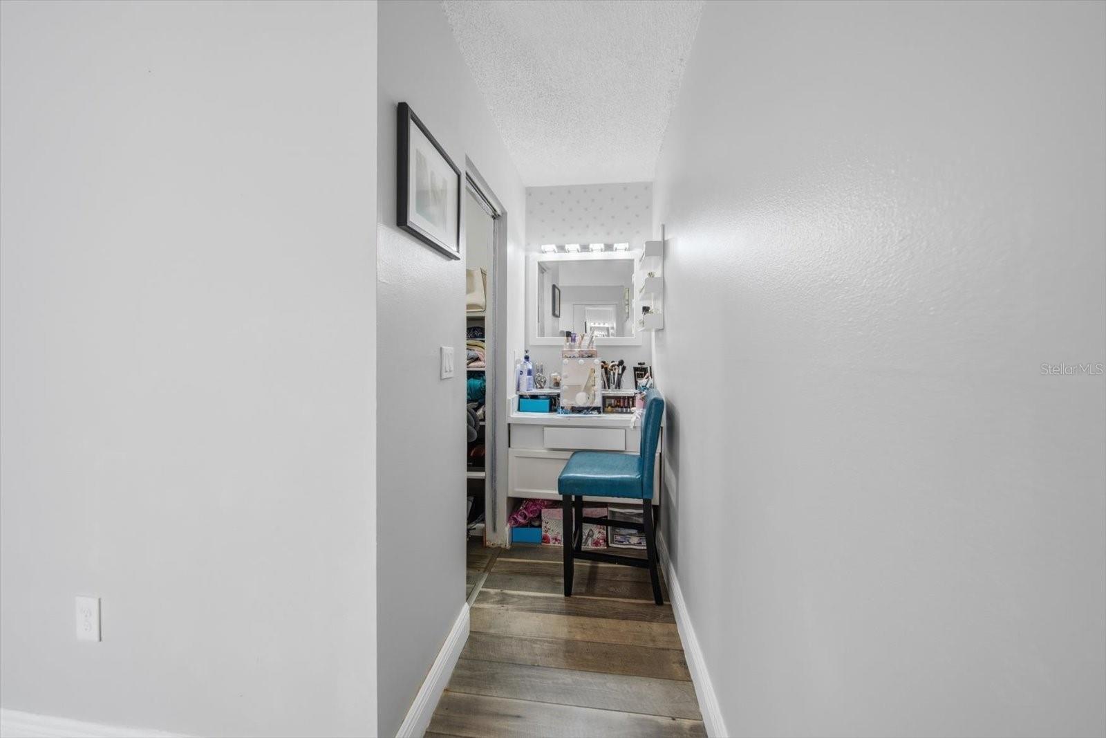 11566 7TH LN N #1208, ST PETERSBURG, FL, 33716