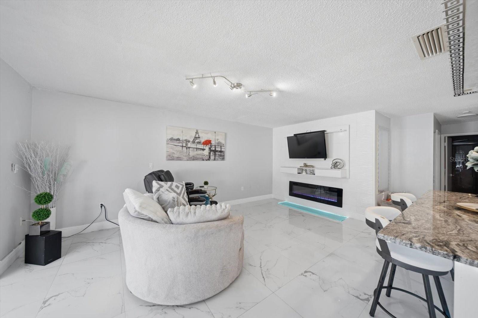 11566 7TH LN N #1208, ST PETERSBURG, FL, 33716