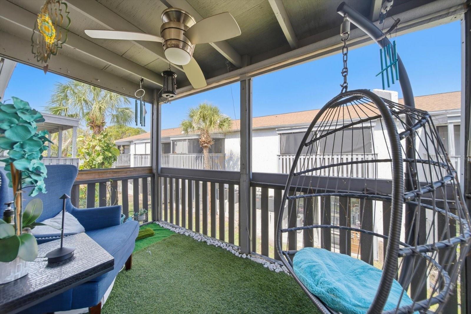 11566 7TH LN N #1208, ST PETERSBURG, FL, 33716