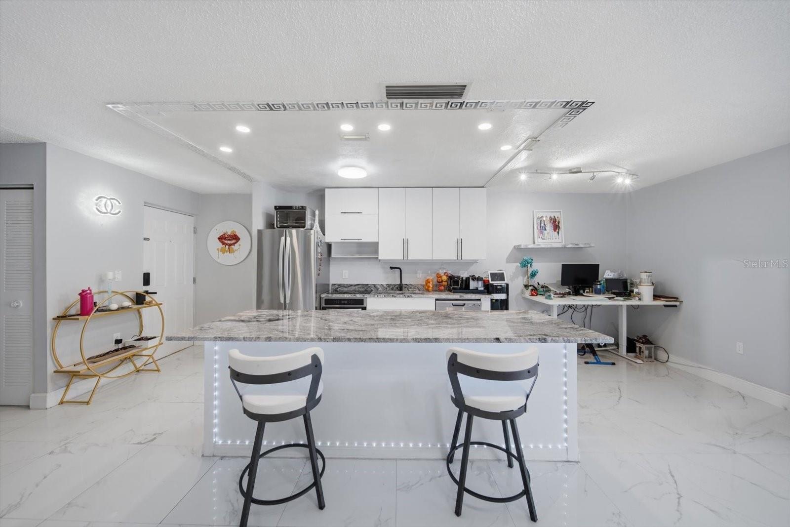 11566 7TH LN N #1208, ST PETERSBURG, FL, 33716