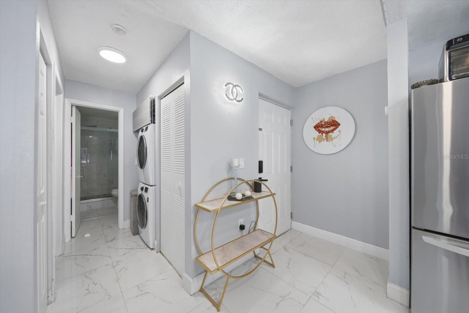 11566 7TH LN N #1208, ST PETERSBURG, FL, 33716