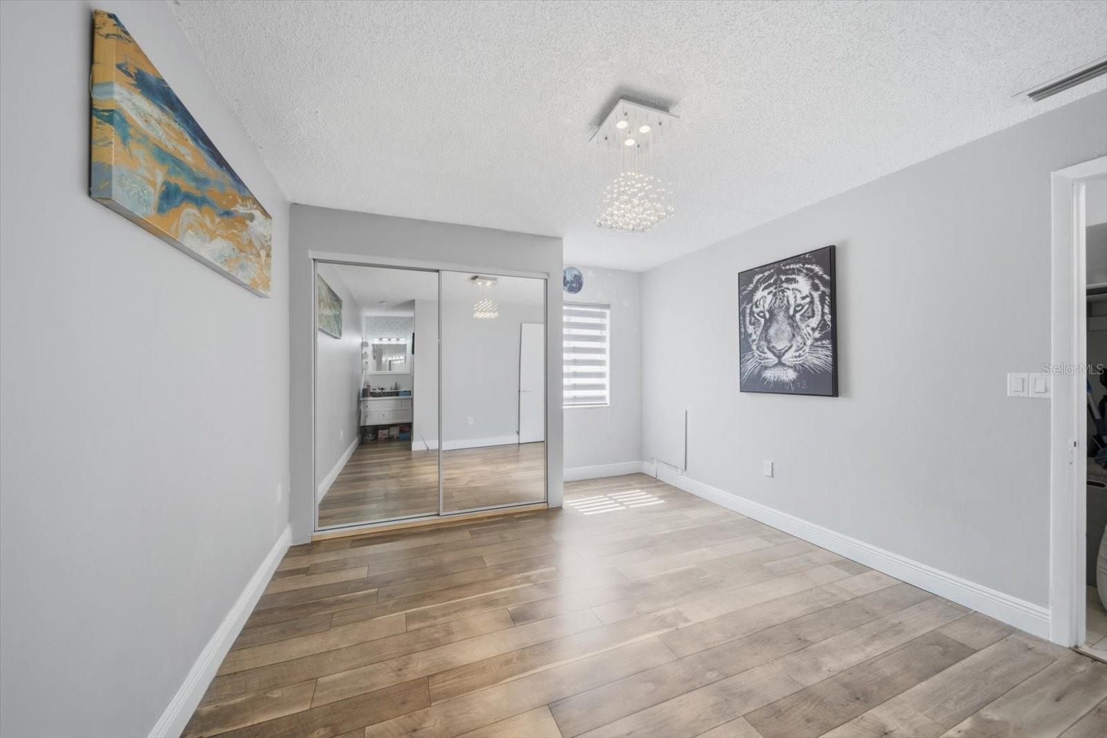 11566 7TH LN N #1208, ST PETERSBURG, FL, 33716