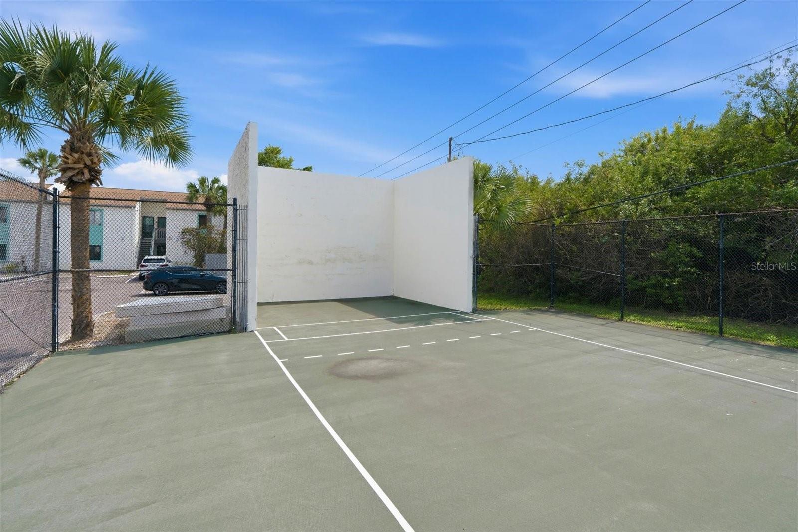 11566 7TH LN N #1208, ST PETERSBURG, FL, 33716