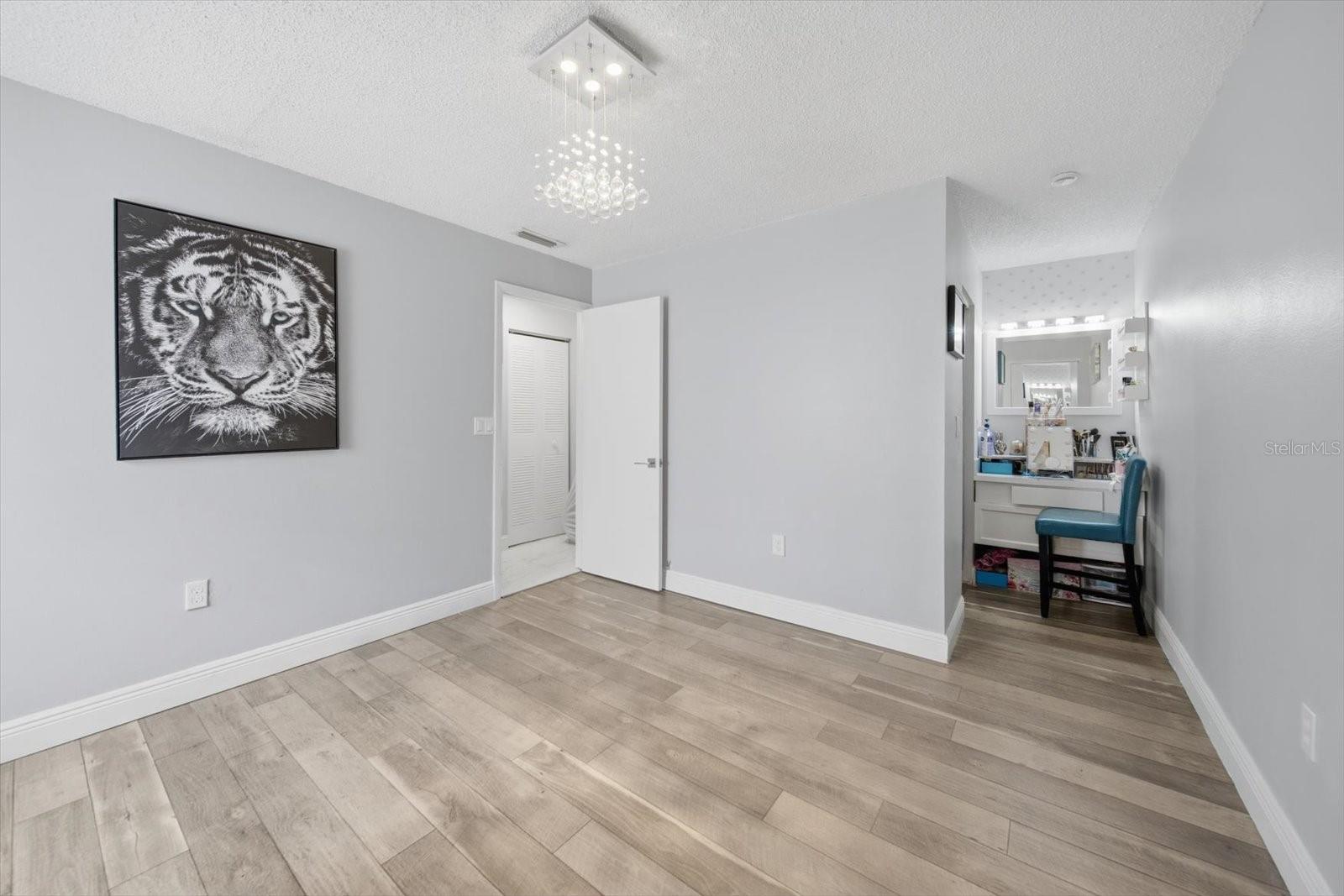 11566 7TH LN N #1208, ST PETERSBURG, FL, 33716