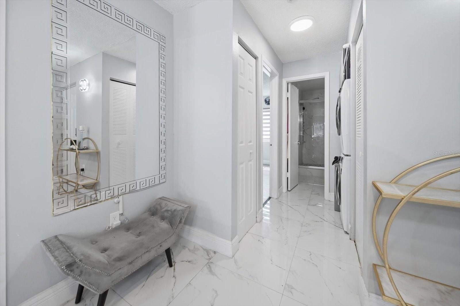 11566 7TH LN N #1208, ST PETERSBURG, FL, 33716