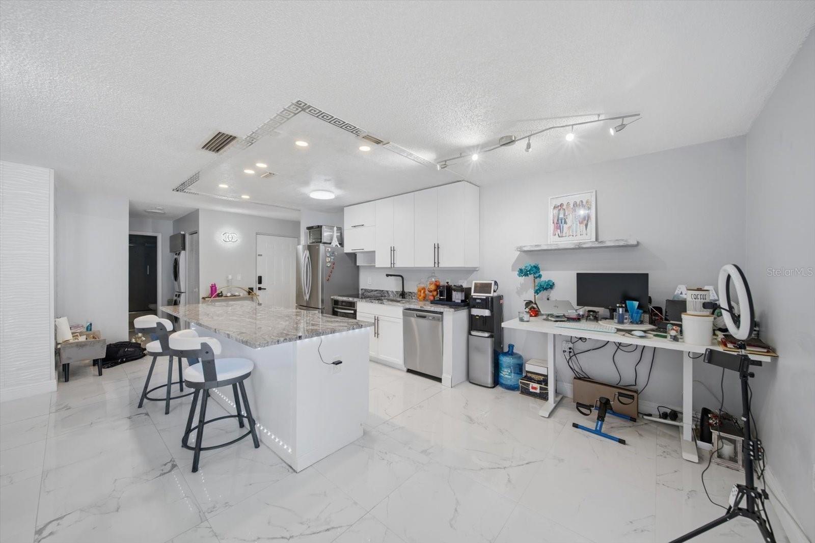 11566 7TH LN N #1208, ST PETERSBURG, FL, 33716