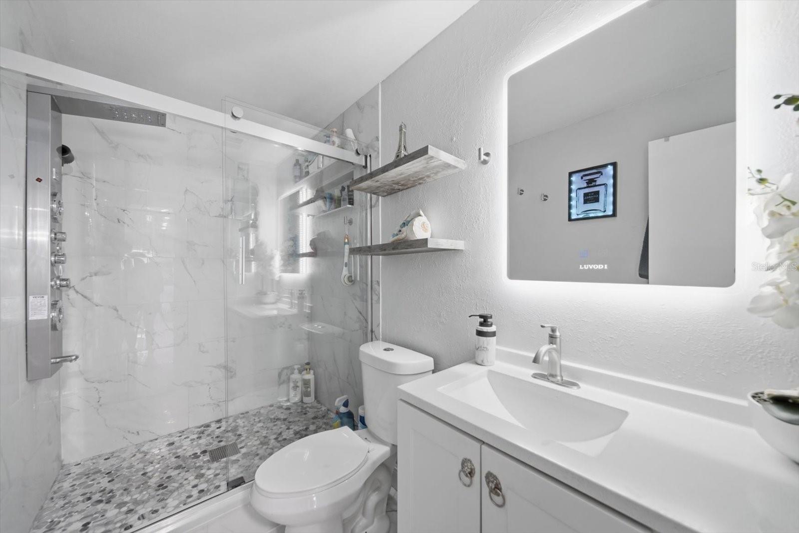 11566 7TH LN N #1208, ST PETERSBURG, FL, 33716