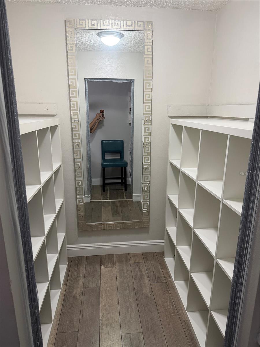 11566 7TH LN N #1208, ST PETERSBURG, FL, 33716