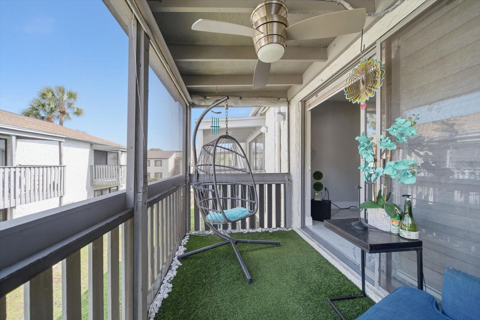 11566 7TH LN N #1208, ST PETERSBURG, FL, 33716