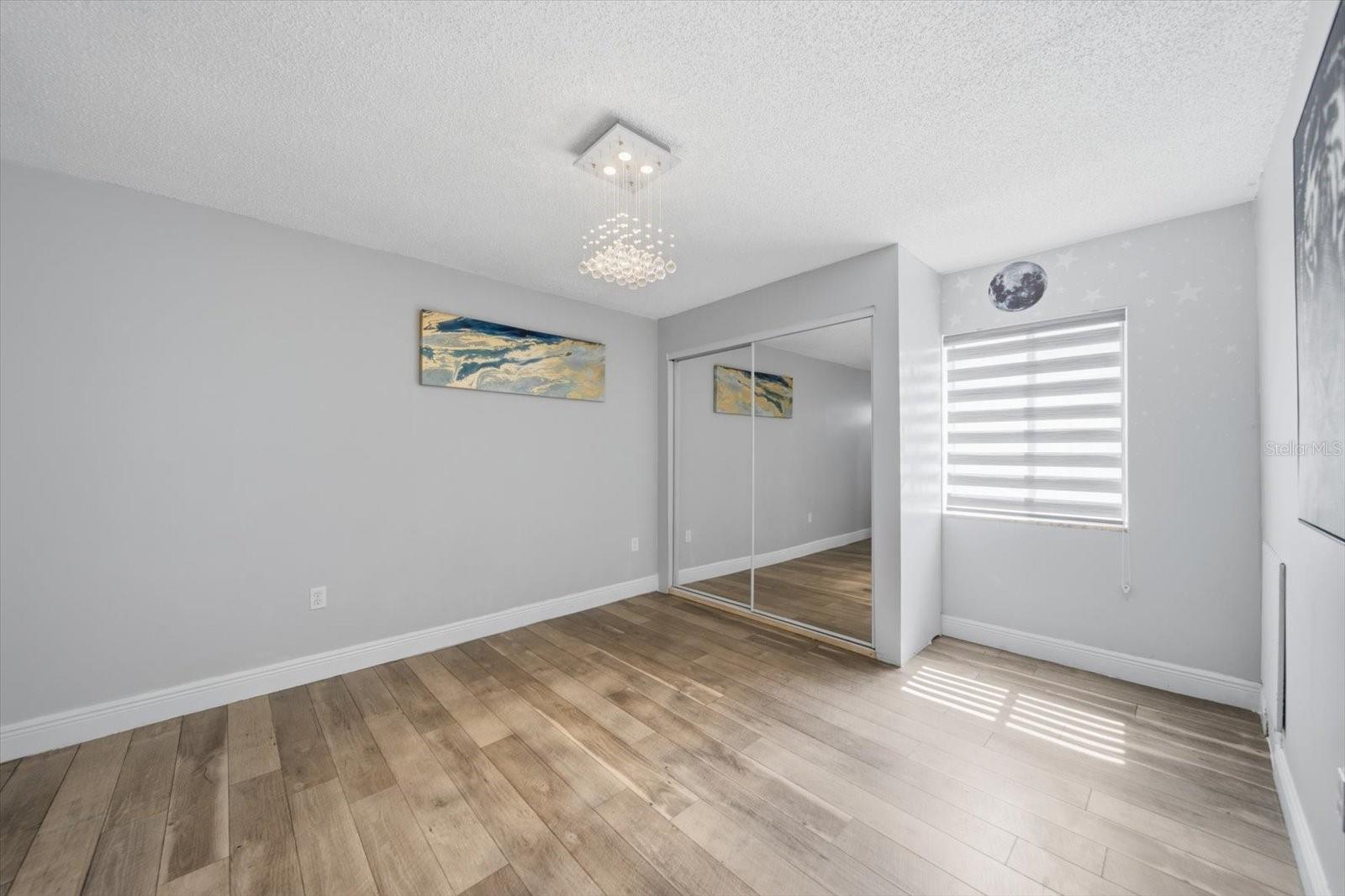 11566 7TH LN N #1208, ST PETERSBURG, FL, 33716