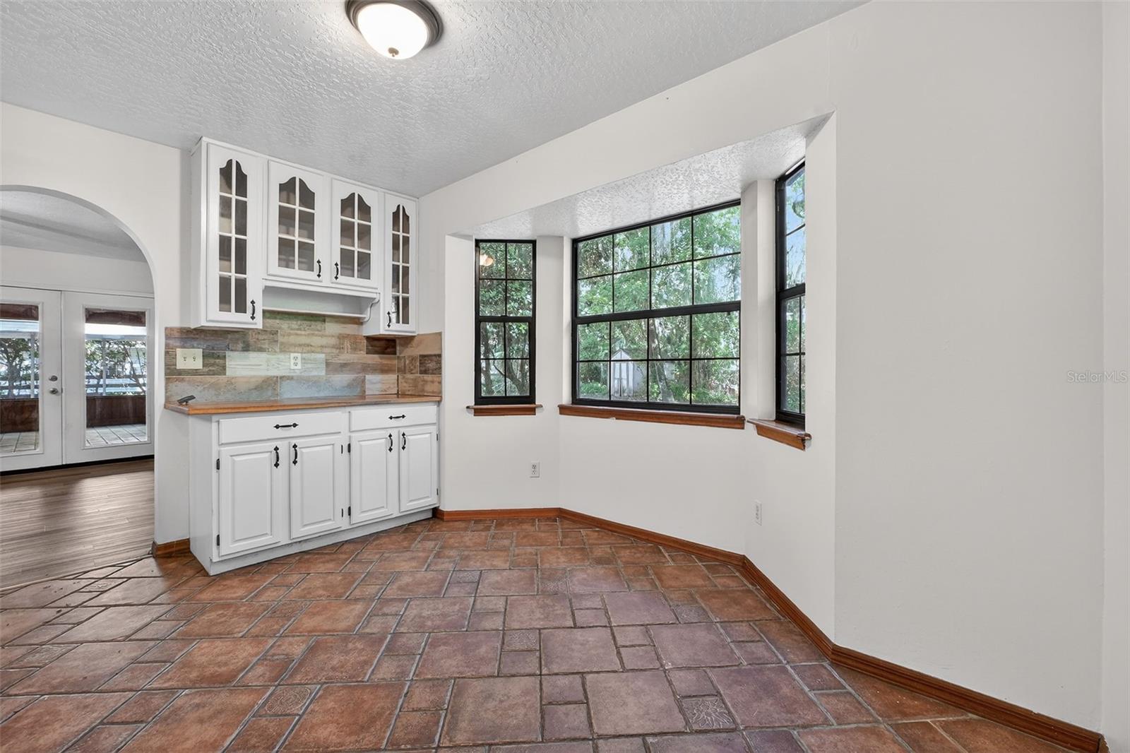 3380 LIONEL RD, MIMS, FL, 32754