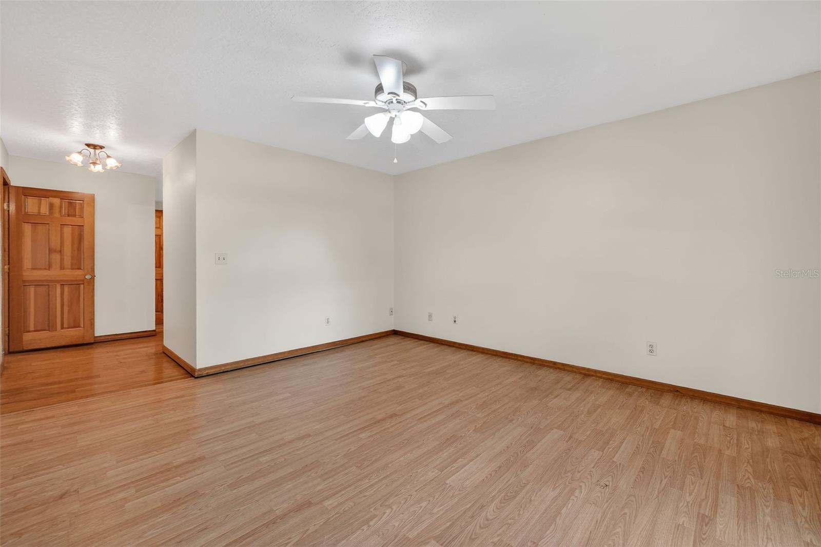 3380 LIONEL RD, MIMS, FL, 32754