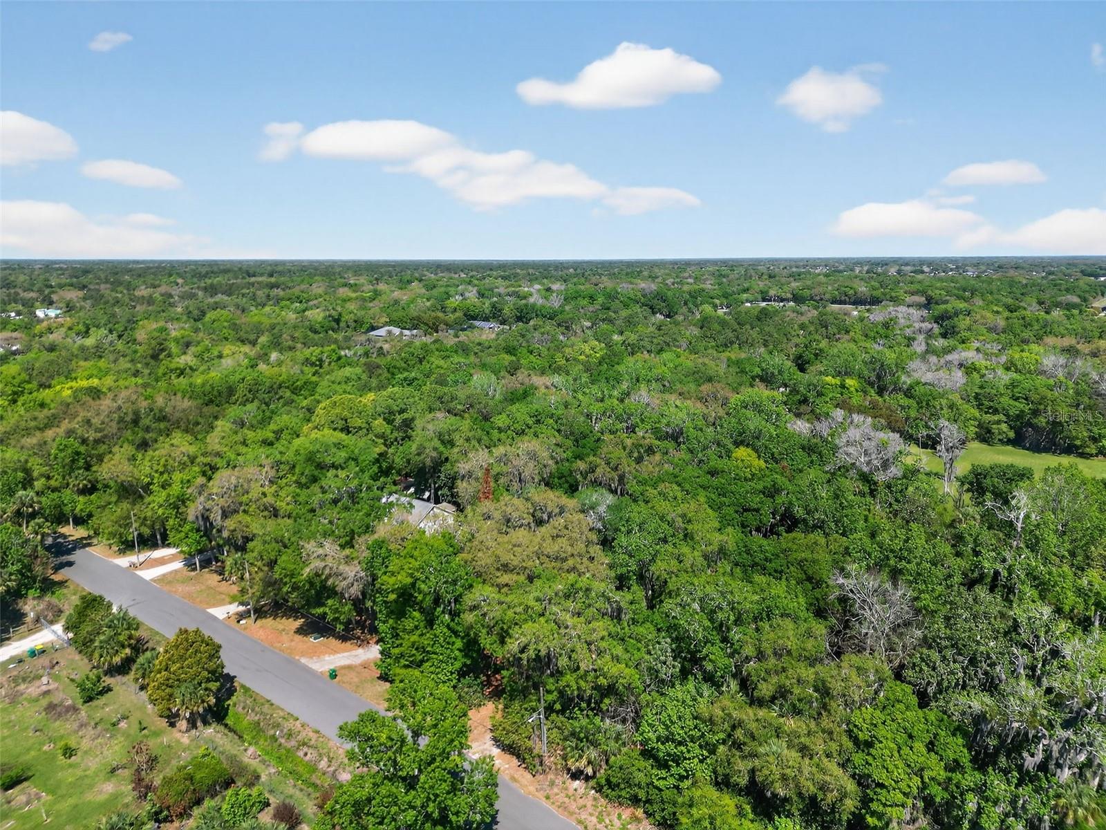 3380 LIONEL RD, MIMS, FL, 32754