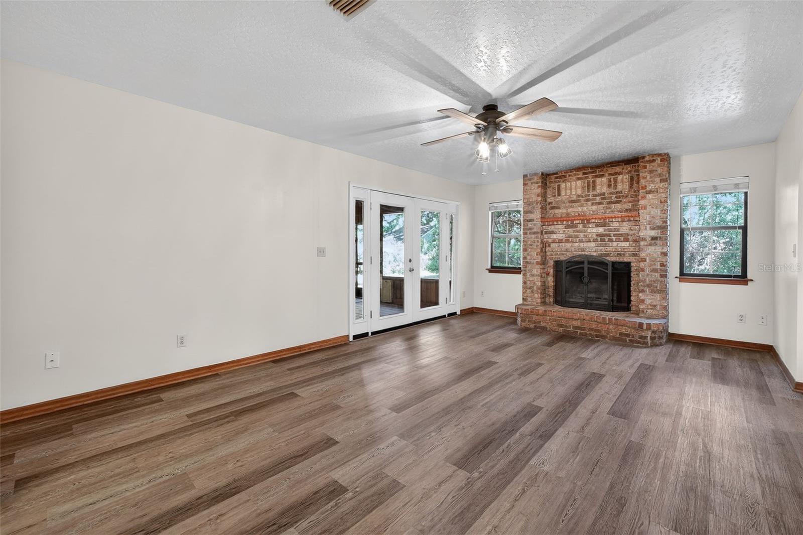 3380 LIONEL RD, MIMS, FL, 32754